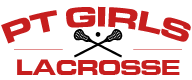 Peters Township Girls Lacrosse